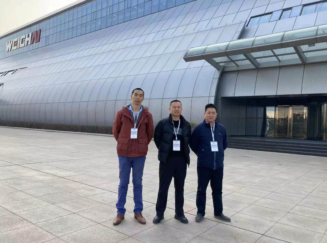图片21 图片21