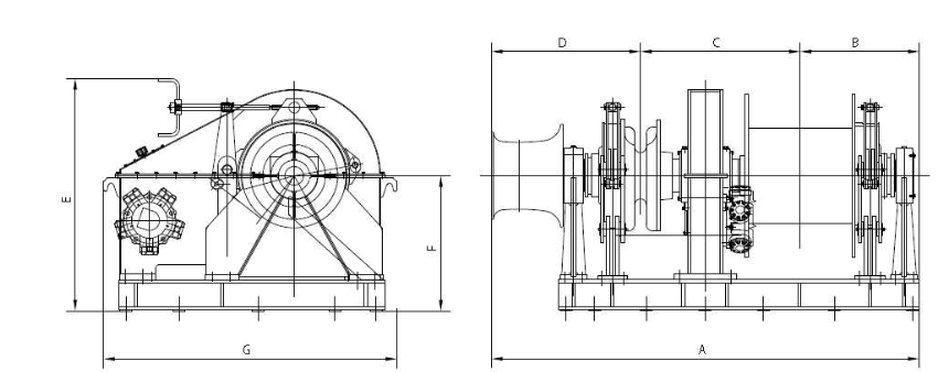 067ff60045c5a59fa096e33e4dfee28.png