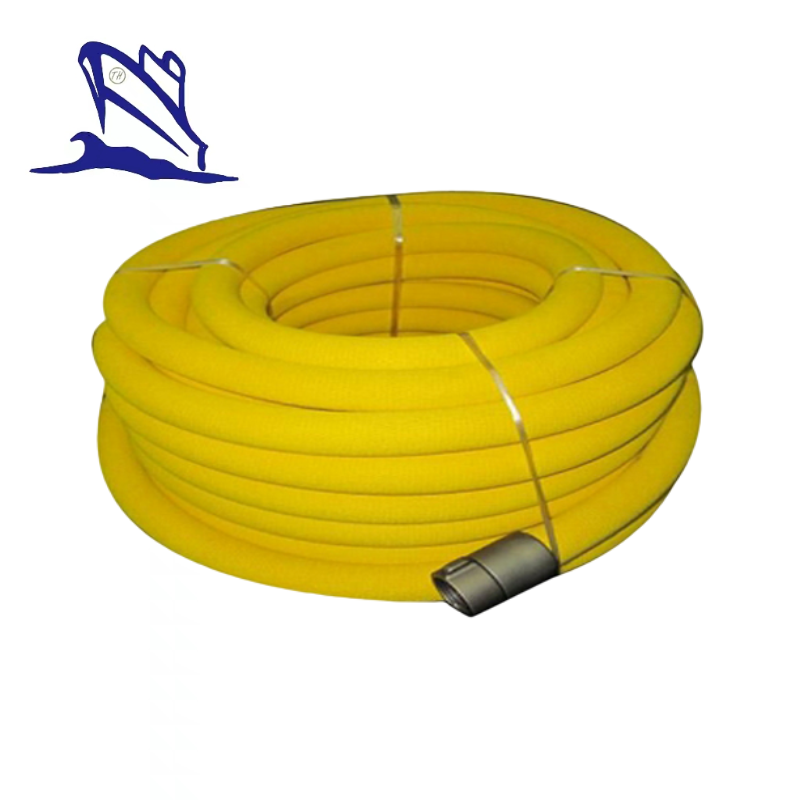 185d2815a26d8b0.png 185d2815a26d8b0.png