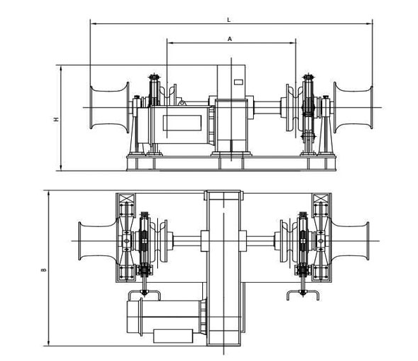 064aa71356feae81f0a40b5a985cc1e.png