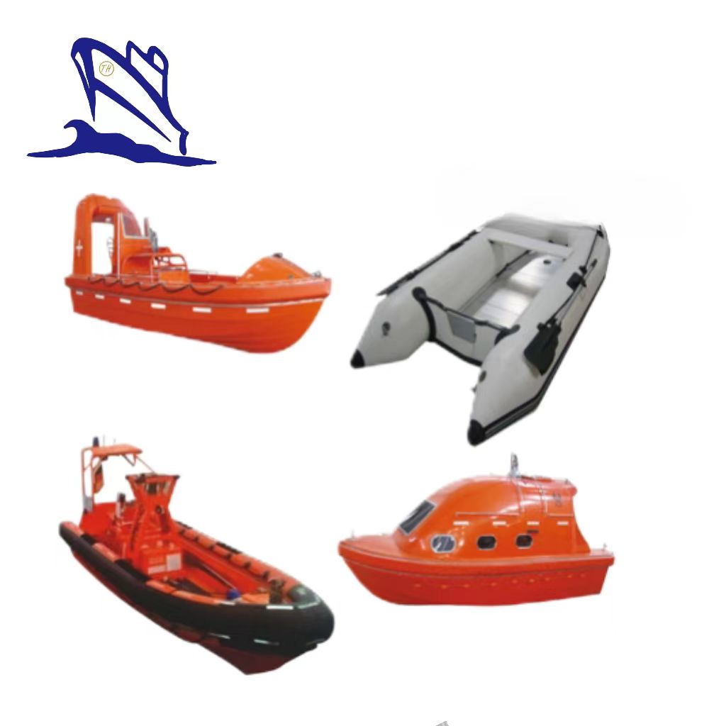 ec711f7e60f4115.jpg
