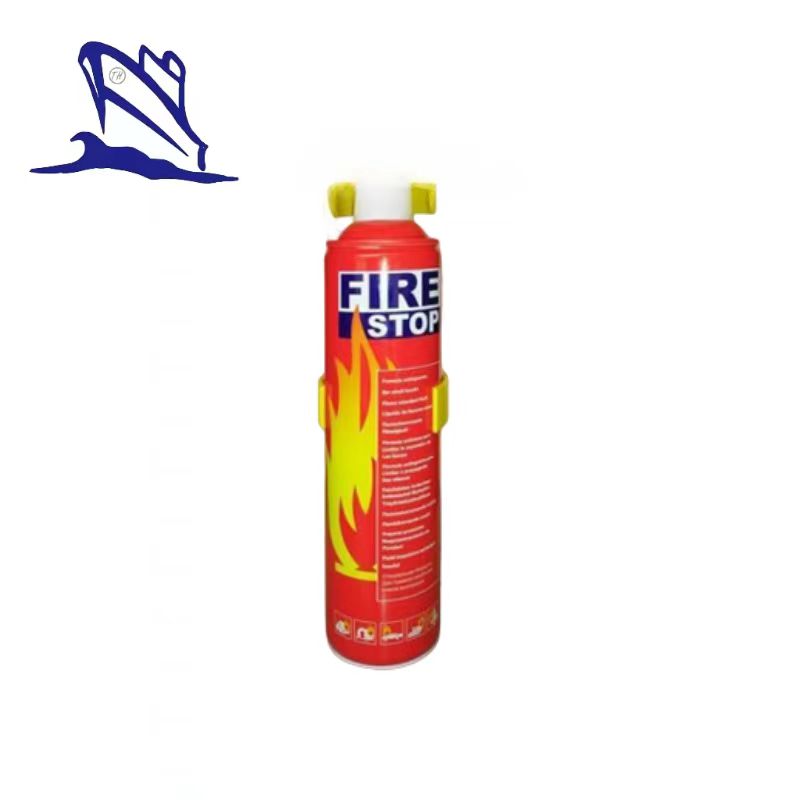 fe61e1b2e856f00.jpg