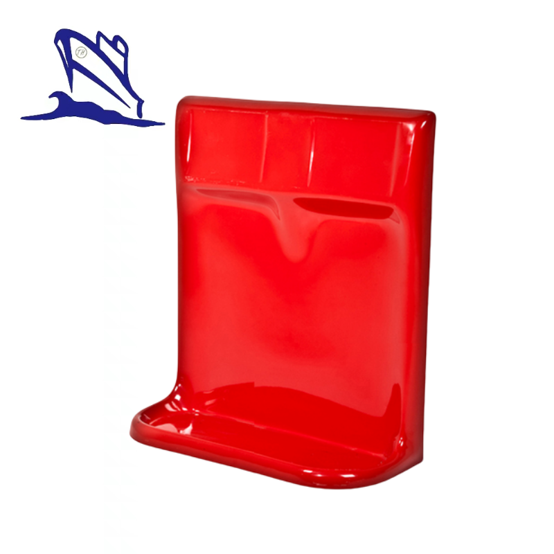 b95c0ed2c3c6a48.png