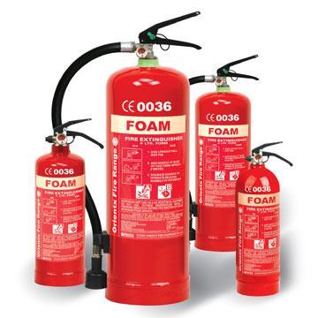 a274e89981014ab5552ca46ab47c6258_foam-extinguishers-150427141634.jpg