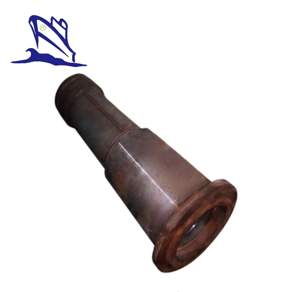 58ec48361574d04.jpg