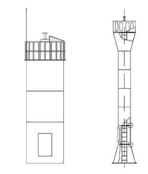 857ceed448ff3b19738ff2bb8ee56aff_gfrp-light-beacon-drawing.jpg