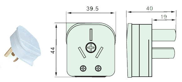9f08f11f26894dcefcd4ba6d46ee1c65_Marine-Cabin-Plug.jpg