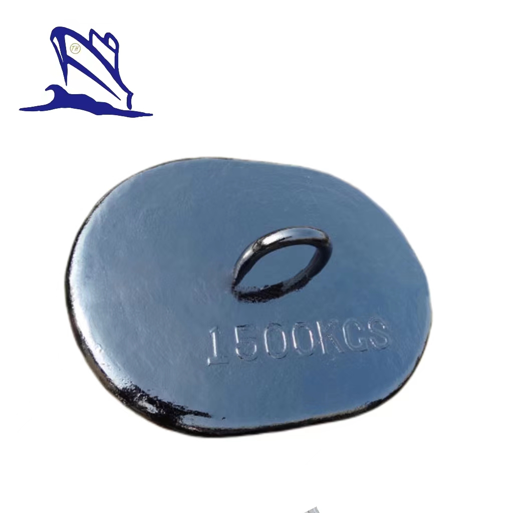 10478bcd2b67b62.jpg