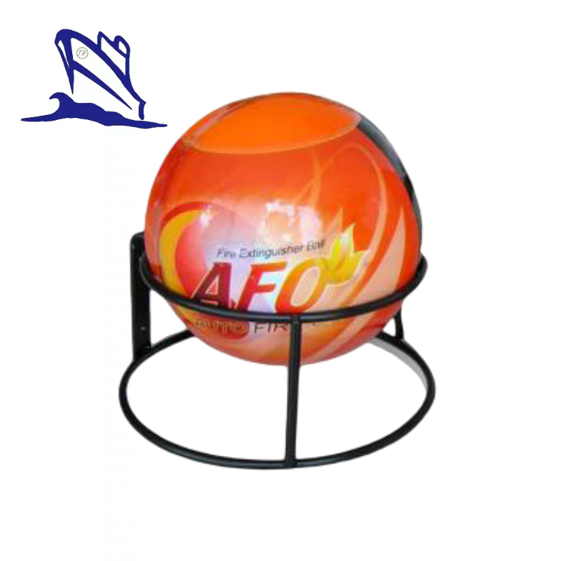 c69b620bb1539f9.png c69b620bb1539f9.png
