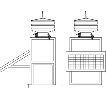 c365b36b932721923ea6ec9aa6d59ccf_solar-oil-platform-marine-navigation-light.jpg