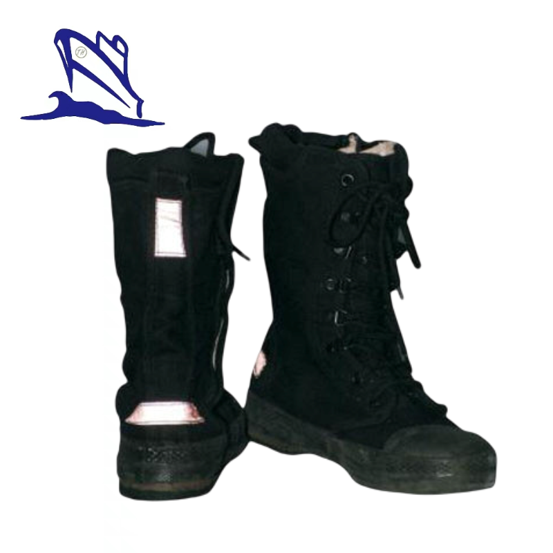 031cdf76596ee46.png 031cdf76596ee46.png