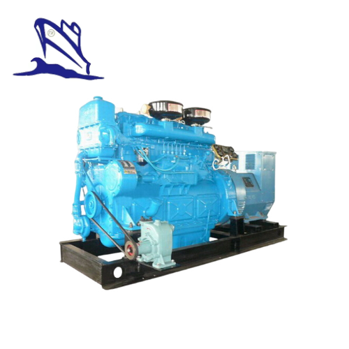 51500a3d982b8.png 51500a3d982b8.png