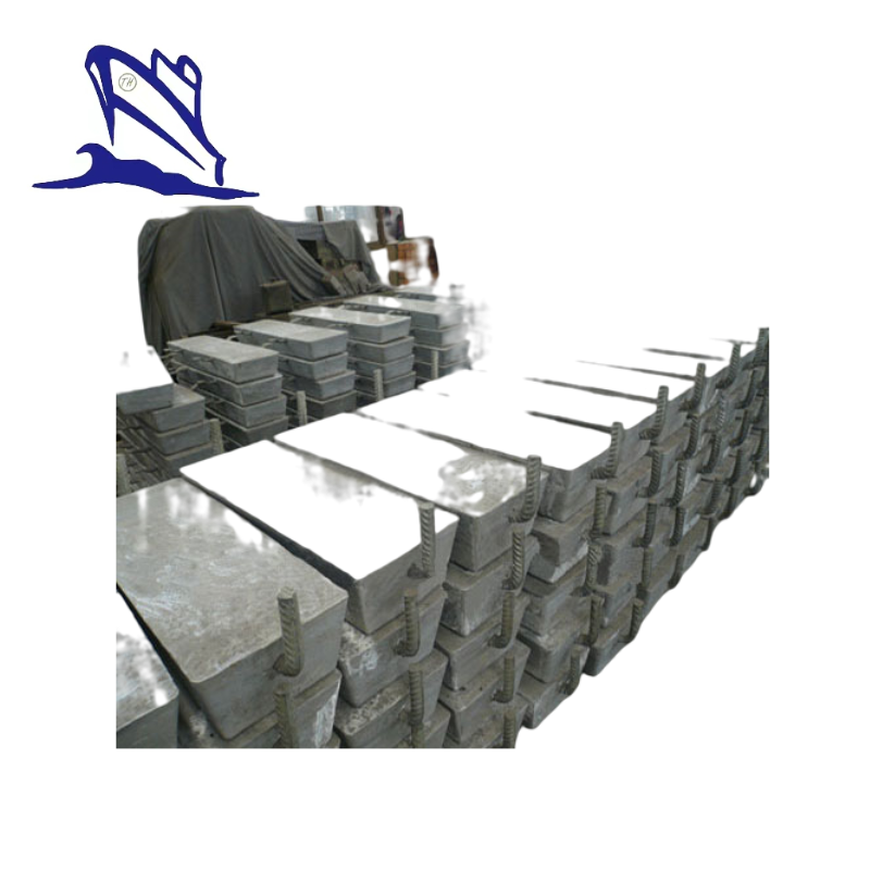 930a722c1fda0c7.png 930a722c1fda0c7.png