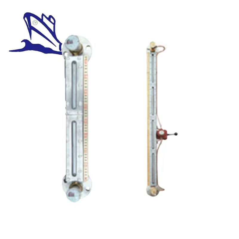 350e3c81d296bab.jpg