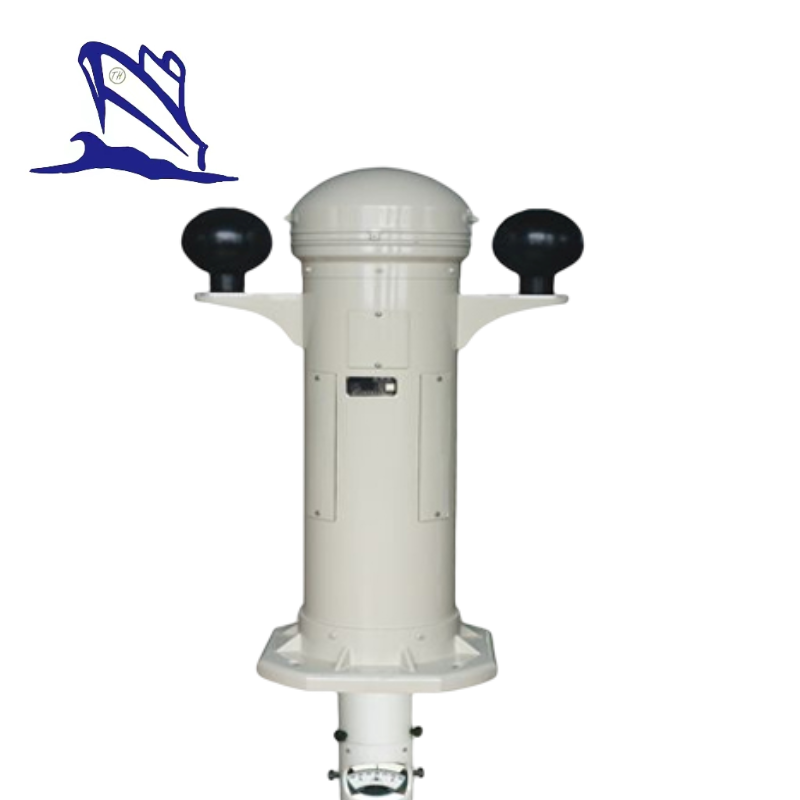 a4514f9e11f7d45.png
