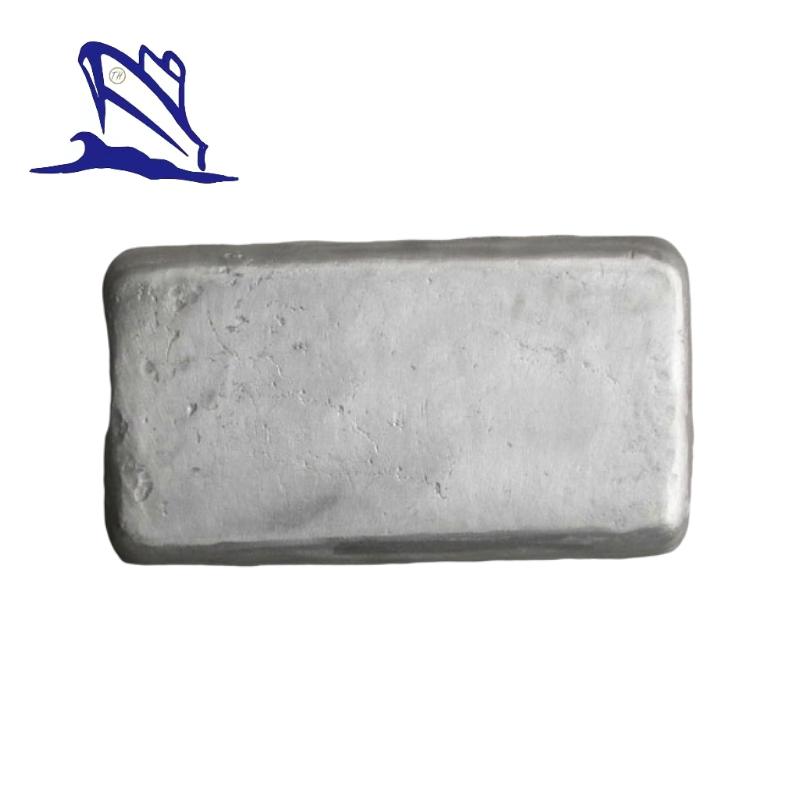 a6aef75f4523a0b.png a6aef75f4523a0b.png