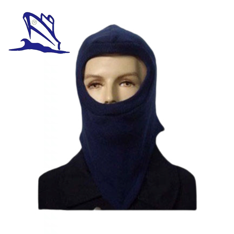 712beb18b5c90d4.png 712beb18b5c90d4.png
