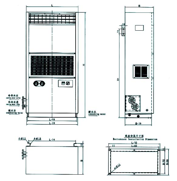 b3c29302de26c519dce1f473dca753cd_CLD-B-marine-low-noise-floor-mounted-air-conditioner.jpg