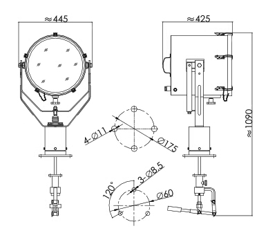 853eda594ed0c880ed4f948a04bdd012_sketch-of-marine-spot-light-TG3.jpg
