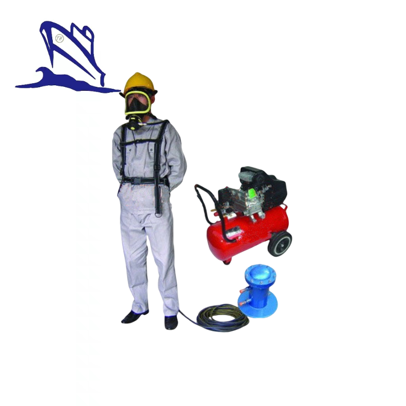 6aa3e83b63f7196.png 6aa3e83b63f7196.png