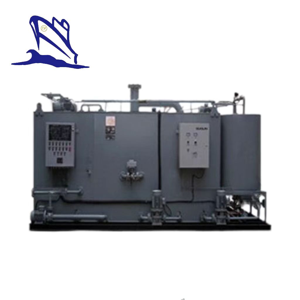 6cca5ff02d19383.jpg