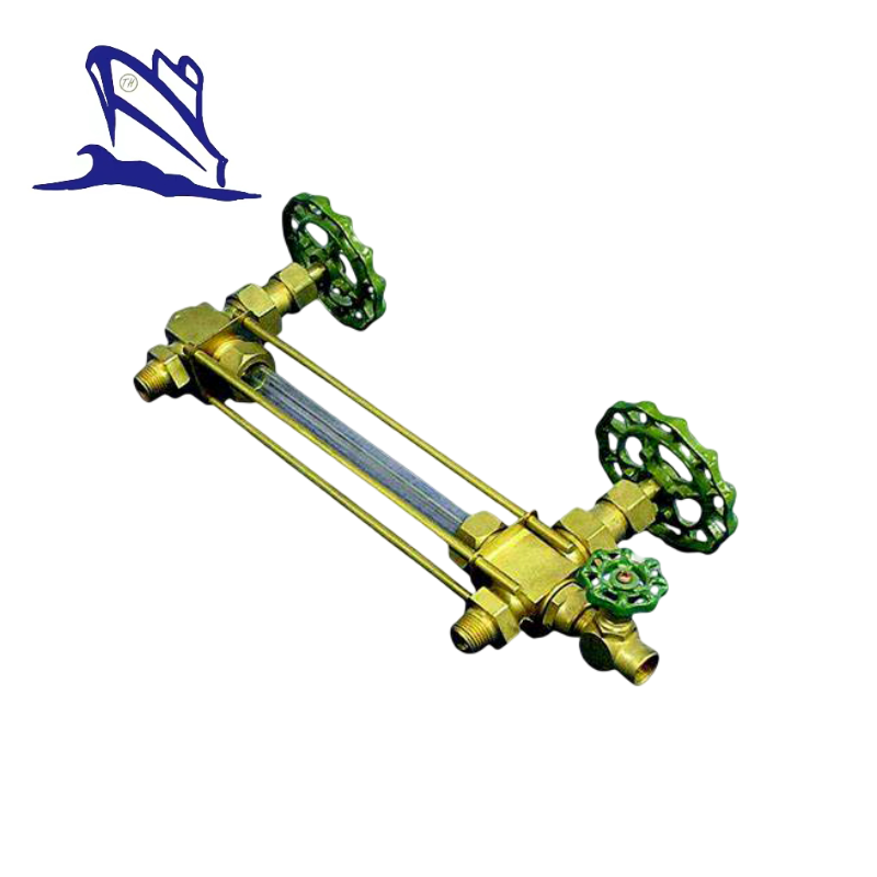 ff0614b68bebfca.png ff0614b68bebfca.png