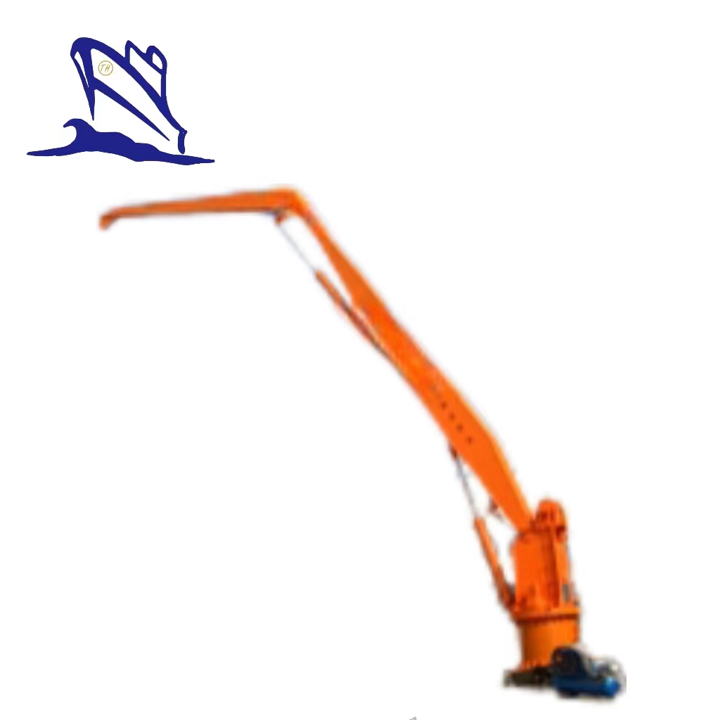 fd39d608ead1663.jpg
