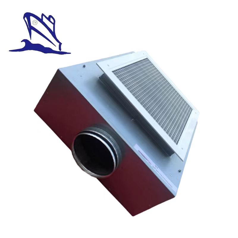 efdf89ec76428a5.jpg