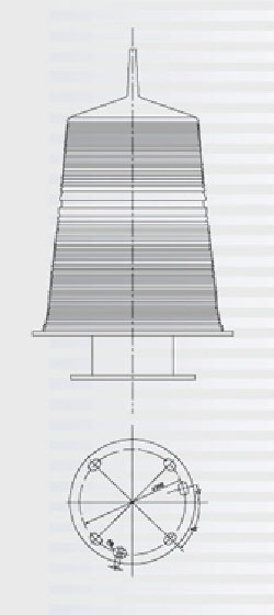 7a044b655c59c2256180c6486f778f2c_Maine-Light-Aids-to-Navigation-drawing.jpg