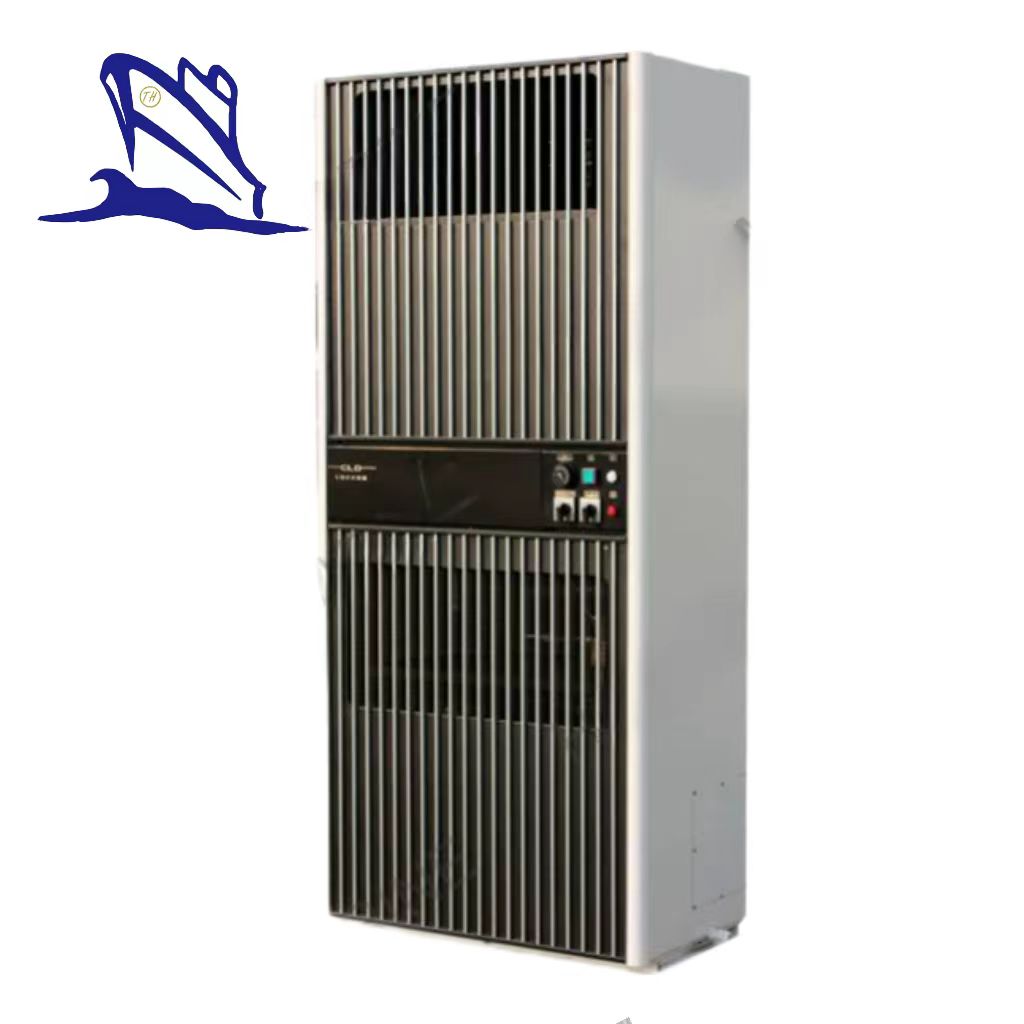 dc303ea02c9e9eb82a9ebb9116fb882f_50809e8dbebb01c_1708221983000.jpg