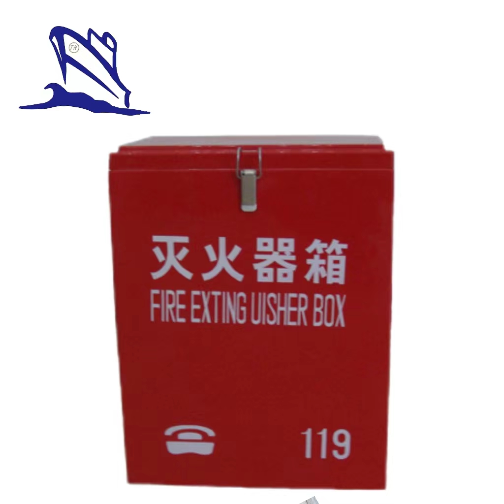 fe9687fcc59fff.jpg