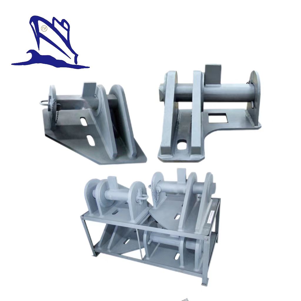9af23a11ec1203d.jpg