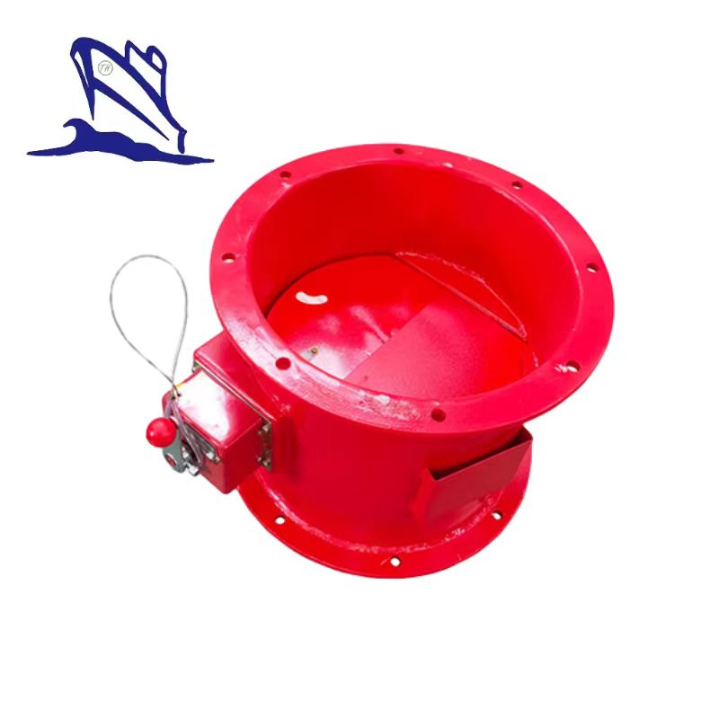 472aac2c11d964e.jpg