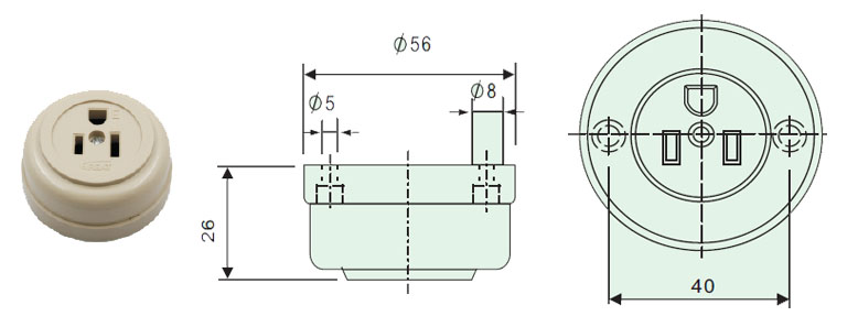 e85e65c6e2b7b8975fe9326ea8525bfb_CD3-150723091918.jpg
