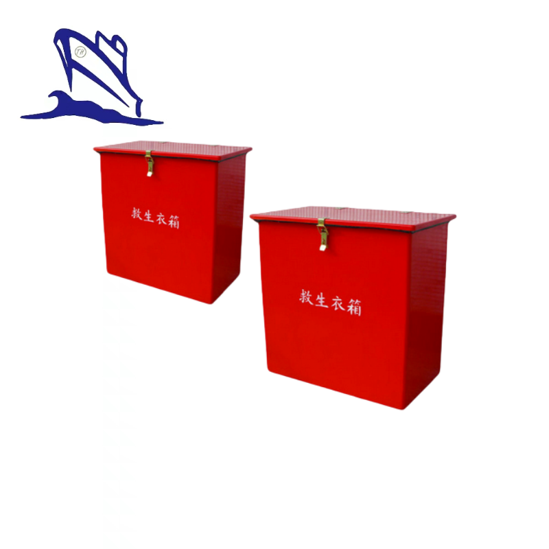 d7348e46b53706a.png d7348e46b53706a.png
