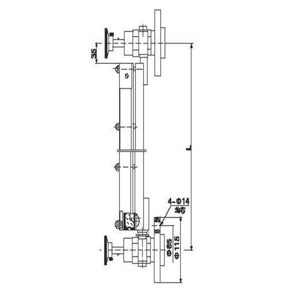 90b8a7fa1f553893df9557a6eaafca19_ULB-3-Flat-Type-Glass-Level-Gauge-drawing.jpg