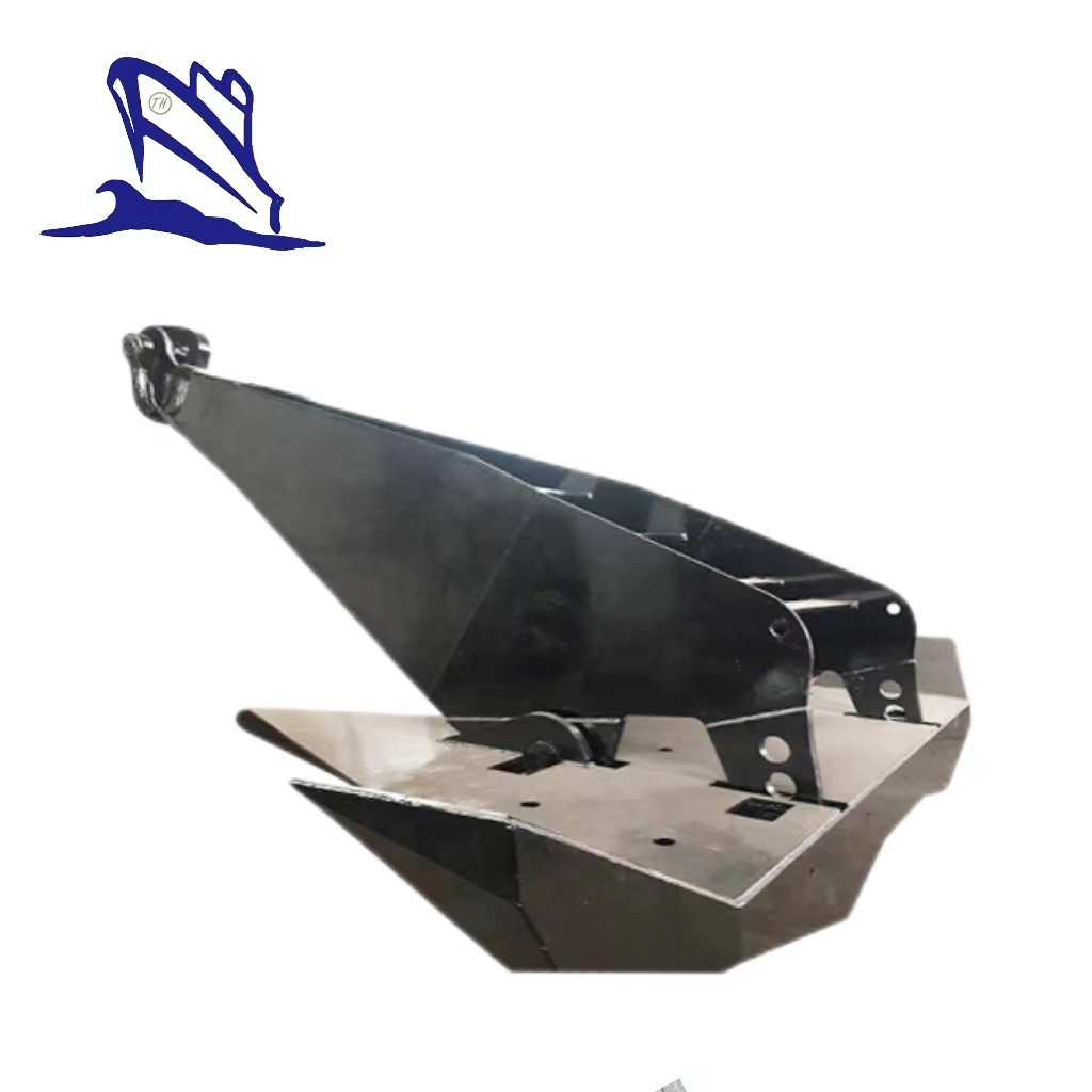 090cef0631bd7c4.jpg