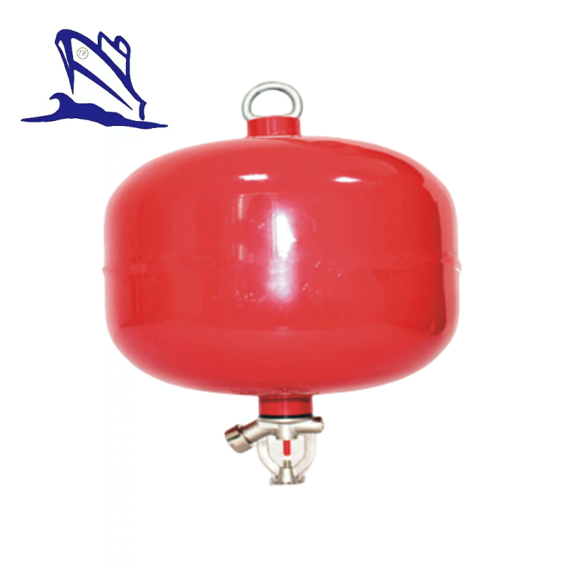 efe6309662939d3.png efe6309662939d3.png