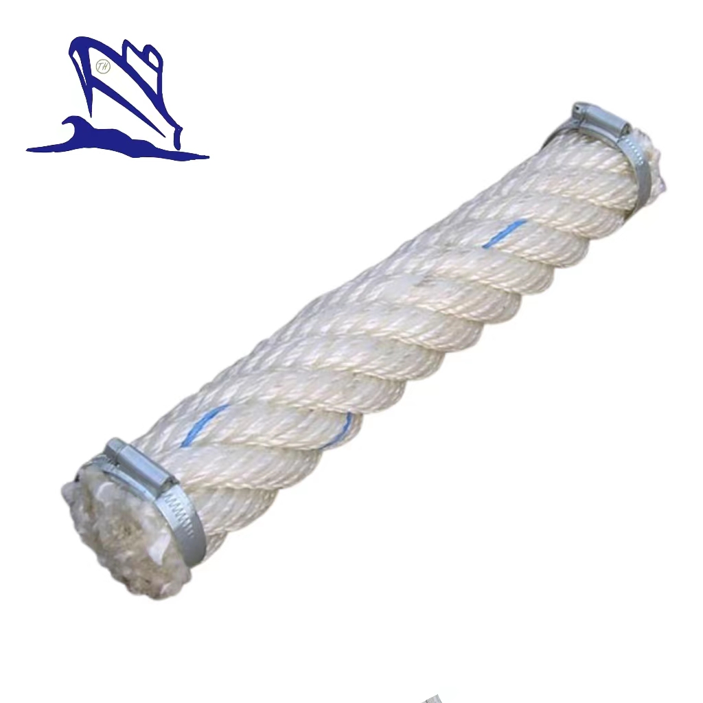 265c607895fd351.jpg