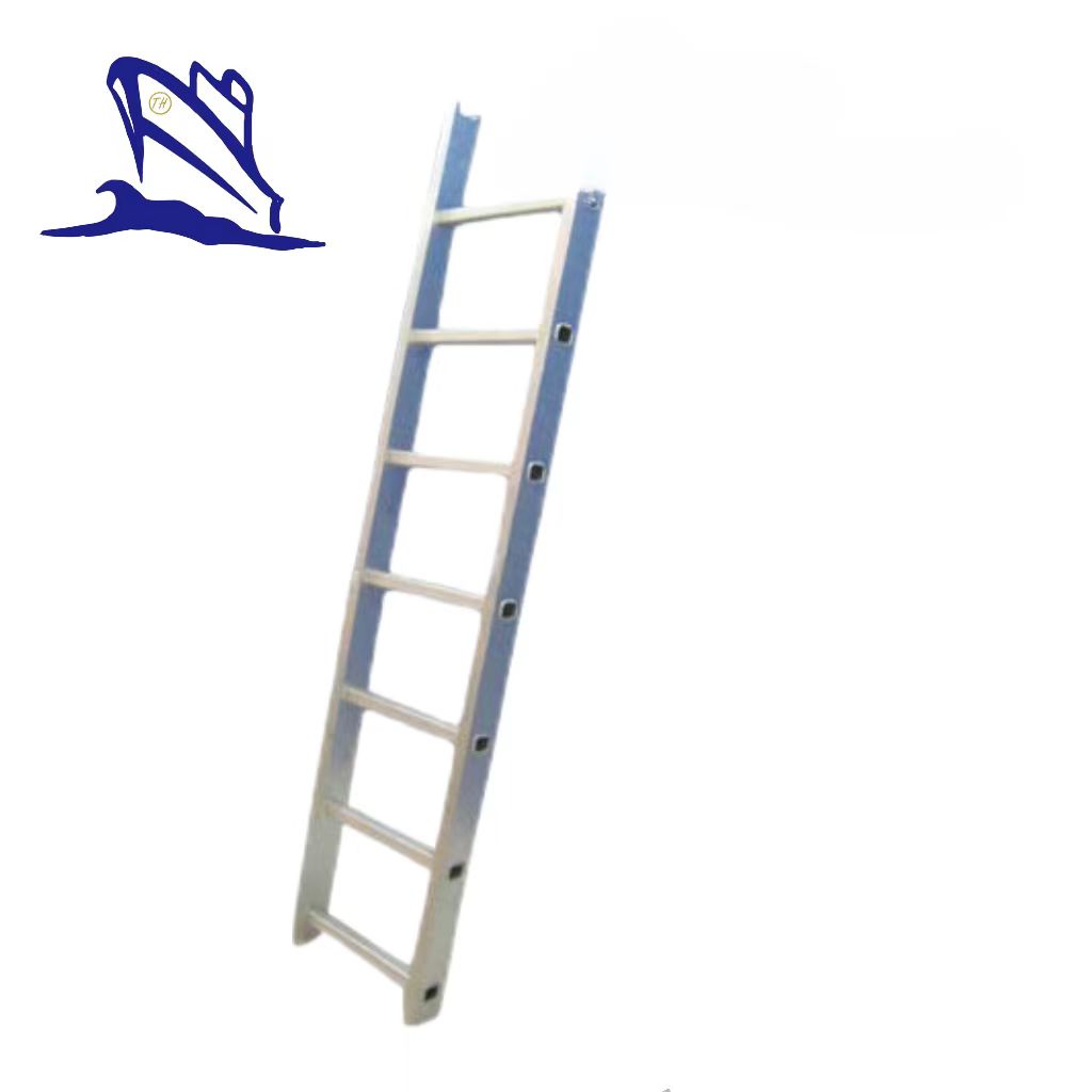 40c465cbedf3130.jpg