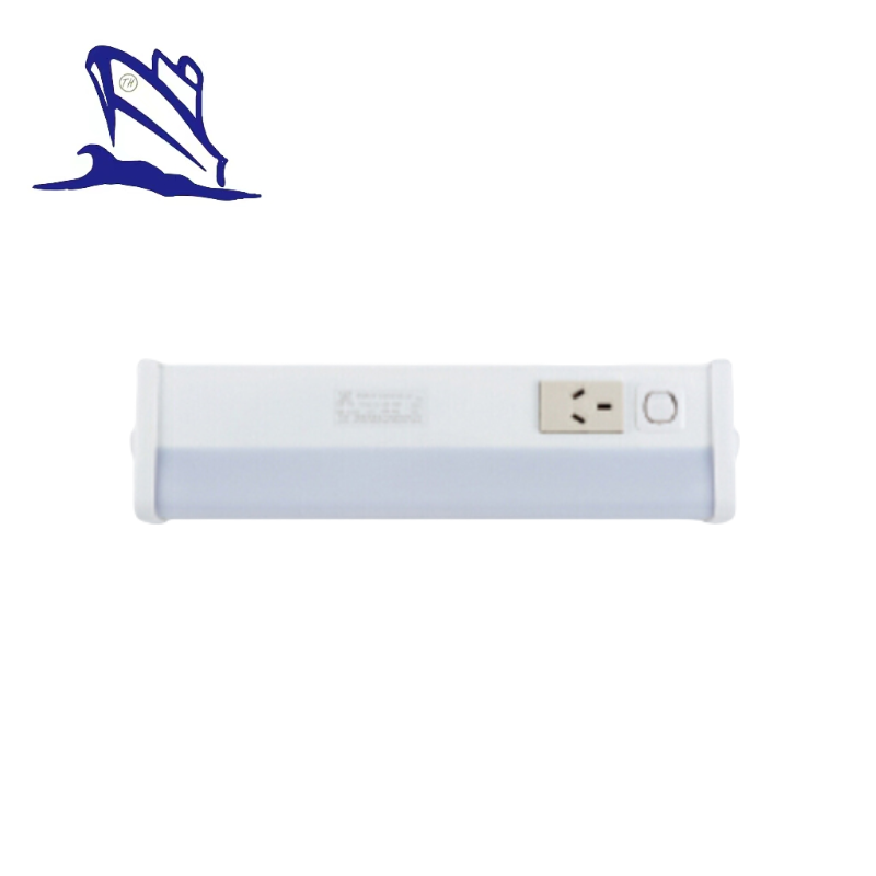 72255b806a0f850.png 72255b806a0f850.png