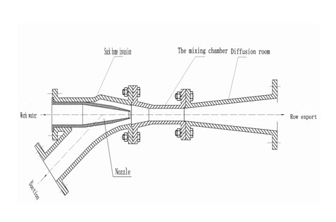 e29ea6547de5a30f5b9a55e94b95fcb0_cps.jpg e29ea6547de5a30f5b9a55e94b95fcb0_cps.jpg