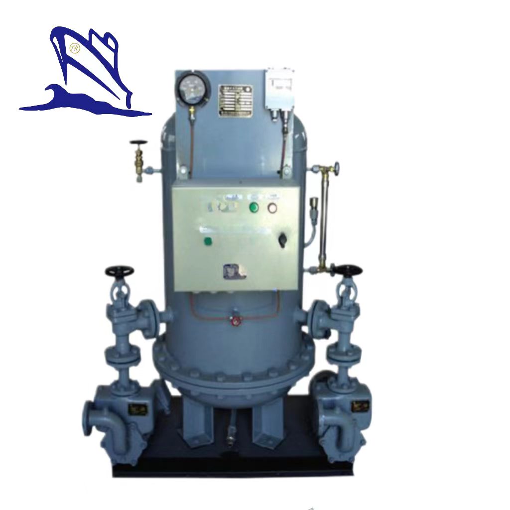 eb48ffbc0788516.jpg
