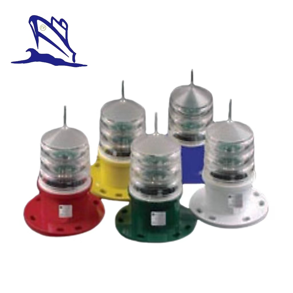 fa79ef48ada47c6.jpg