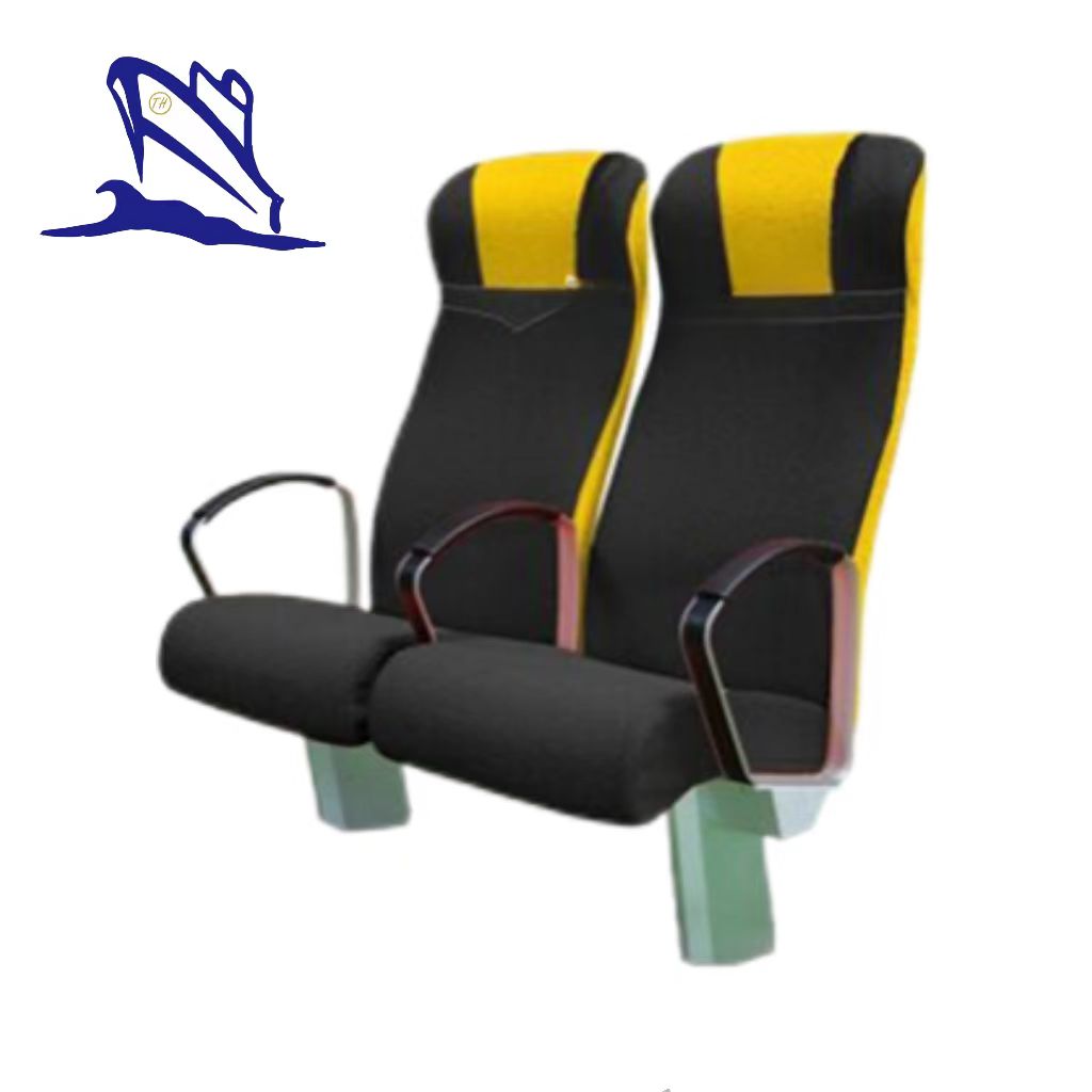 8485ab25d62e3ba.jpg