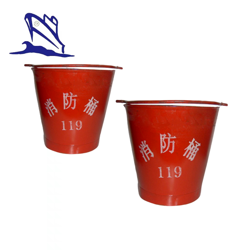 bc05cd3c31f94a6.png