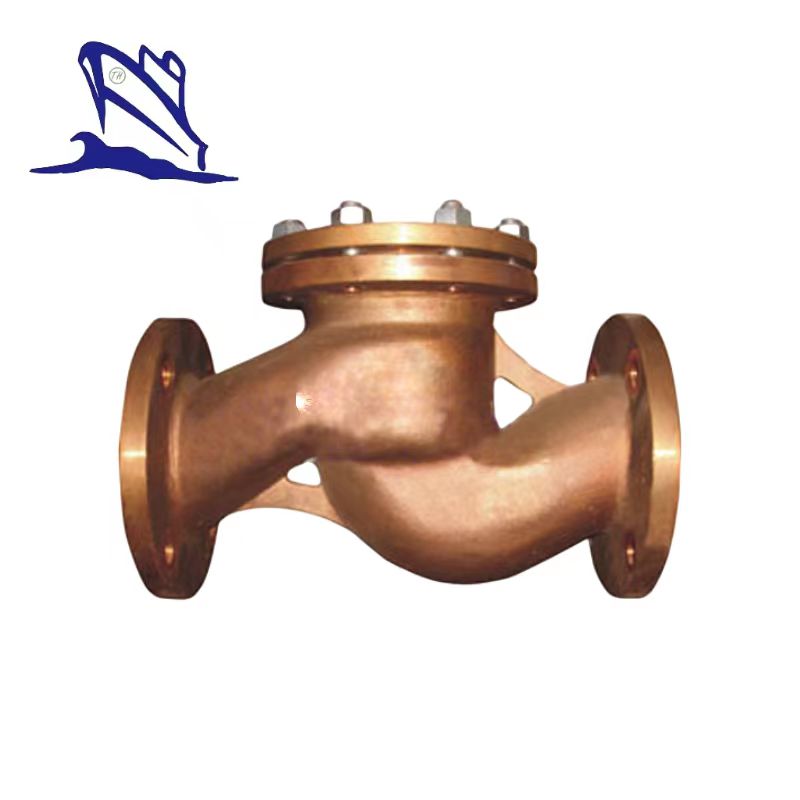 c526b3a80c317.jpg
