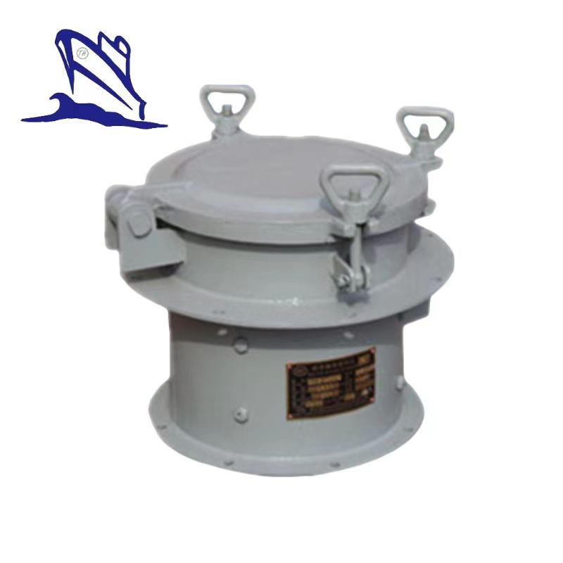 b92e629cf01424c.jpg