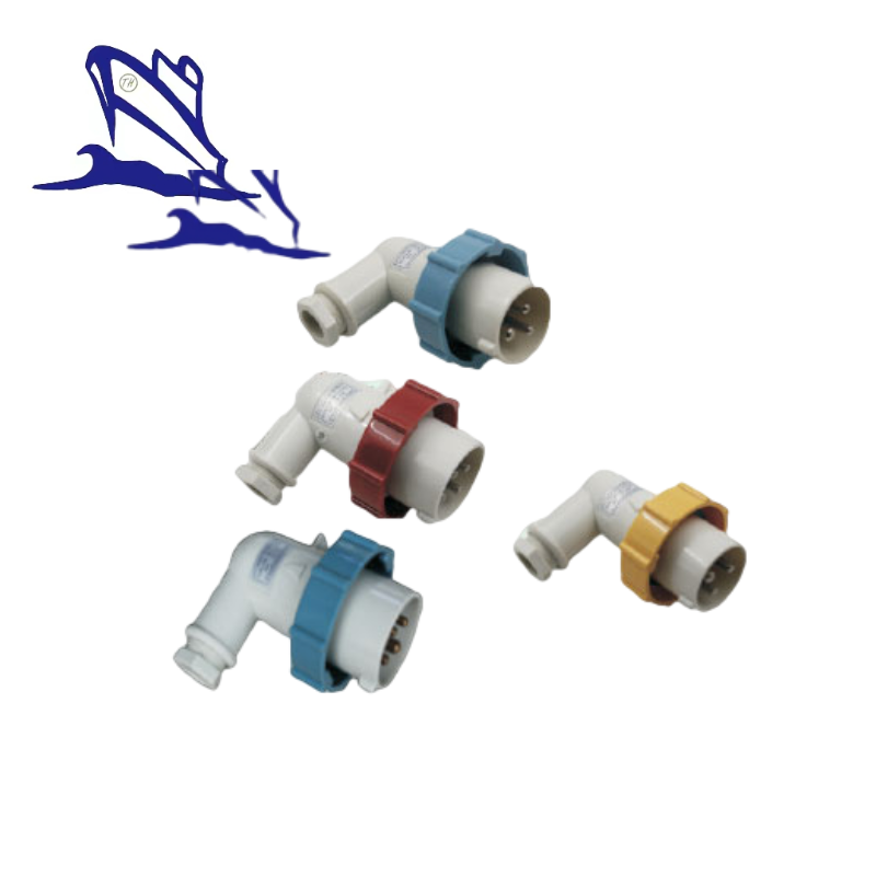 f5ff9c24a9168c8.png