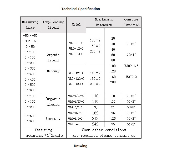 e71d3c2c5d4aa43985d811a3de6d241b_gg.jpg e71d3c2c5d4aa43985d811a3de6d241b_gg.jpg